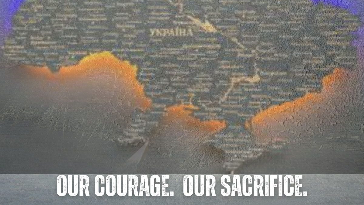 Госпіси Надії Україна