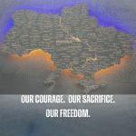 Госпіси Надії Україна