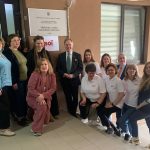 Hospices of Hope palliative care