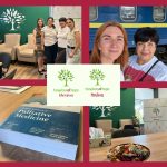 Hospices of Hope Ukraine
